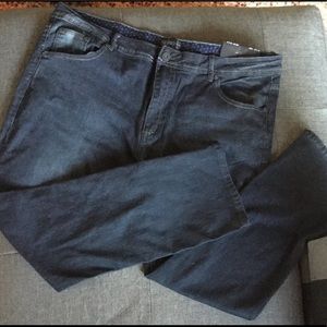 Nono Maldonado brand new jean for man